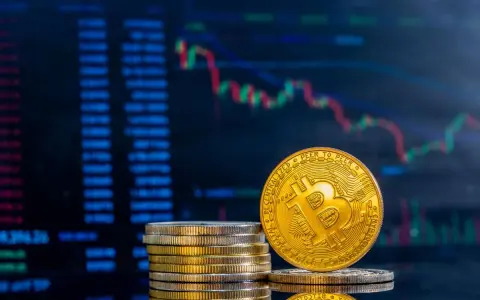 Kryptowaluty od 50 zł? Ile na start i jak inwestować bezpiecznie.