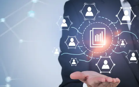 Studia marketing i zarządzanie: Ile trwają i czy warto?
