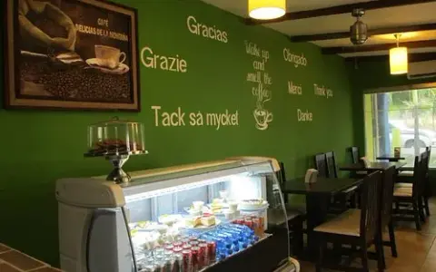Restaurante La Montaña: Delicias gastronómicas y ubicaciones únicas