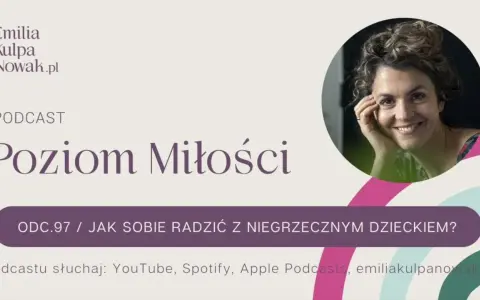 Jak skutecznie radzić sobie z niegrzecznym dzieckiem w trudnych sytuacjach