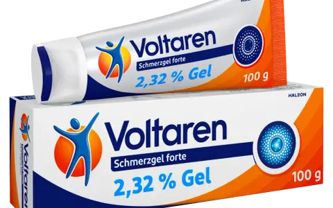 Medikamente Arthrose: Effektive Schmerzmittel und ihre Risiken