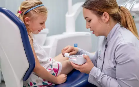 Pędzlowanie jamy ustnej: Skuteczny poradnik czy robisz to dobrze?