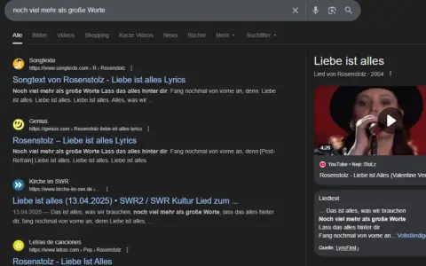 Song erkennen: So findest du Titel & Interpret in Sekunden