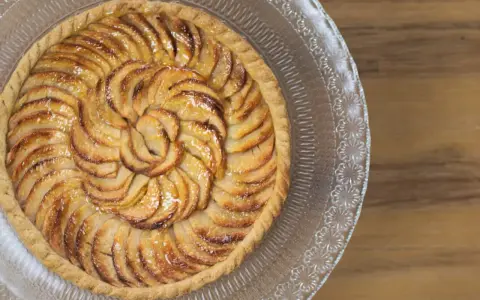 Dessert aux pommes : recettes, astuces de chef et variétés parfaites