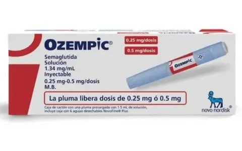 Vender medicamentos sin receta: Graves multas y prisión en España