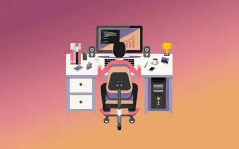 HTML czy PHP? Zrozum, co wybrać i zbuduj swój pierwszy web!