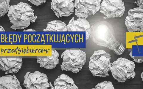 Jak założyć bloga i uniknąć najczęstszych błędów początkujących