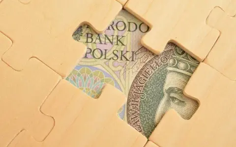 Wynagrodzenie pracownika z art. 15 Prawa oświatowego: Składniki i limity