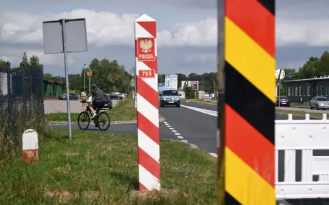 Czy w Niemczech jest bezpiecznie? Oto co musisz wiedzieć o zagrożeniach