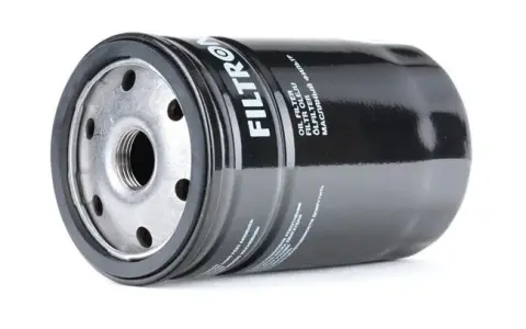 Die besten Ölfilter für den VW Käfer: Passende Modelle und Tipps
