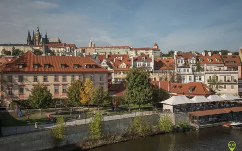 Co zwiedzić w Pradze? Moje TOP miejsca i praktyczne porady!