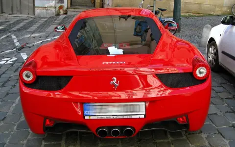 Co to tuning? Fakty, prawo, koszty i jak zacząć swoją przygodę?