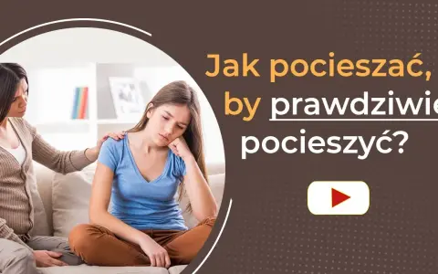 Jak pocieszyć przyjaciółkę? Praktyczne rady i czego unikać