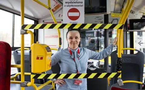 Ile osób w autokarze? Limity, prawo i bezpieczeństwo pasażerów