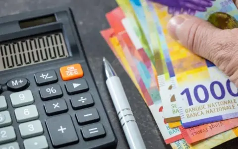 Unieważnienie umowy frankowej: Jak rozliczyć ulgę odsetkową?
