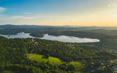 Bieszczady czy jest bezpiecznie? Przewodnik po zagrożeniach i bezpieczeństwie