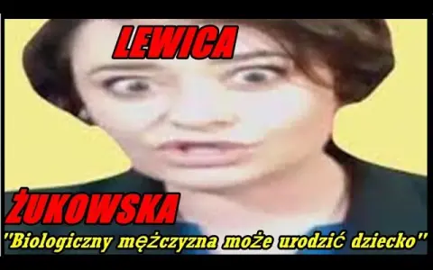 Czy biologiczny mężczyzna może urodzić dziecko? Prawda o ciąży mężczyzn
