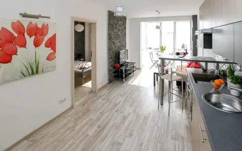 Ile kosztuje wynajem mieszkania w Szwecji? Ceny i porady