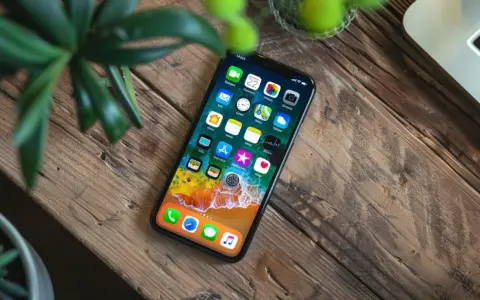 Najlepsze aplikacje na iPhone, które musisz zainstalować już dziś