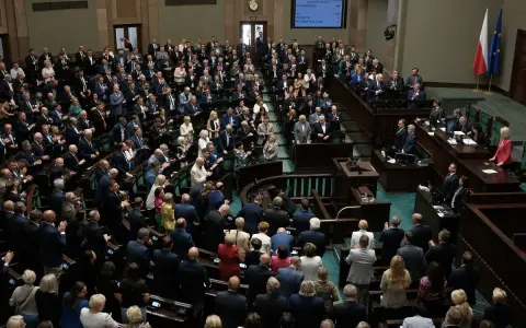 Zawód po studiach: Jak określić, nawet bez jasnej nazwy?