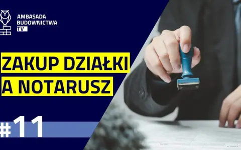 Kto opłaca notariusza przy sprzedaży działki? Zaskakujące fakty i zasady