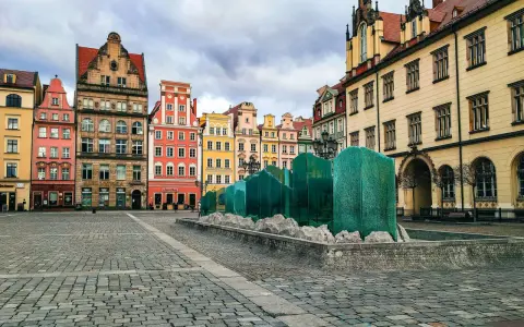 Radny osiedla: Dieta czy pensja? Poznaj realne zarobki i podatki