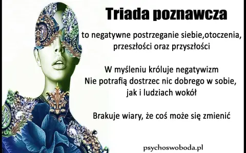 Samospełniająca się przepowiednia: Czy Twoje myśli tworzą świat?