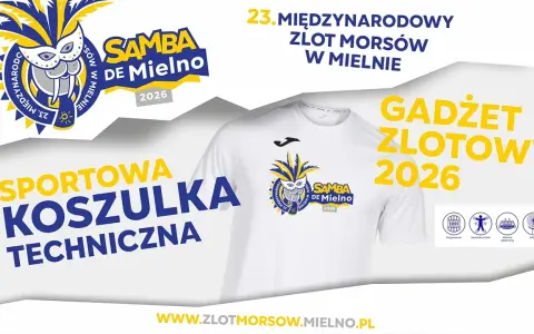 Mielno 2026: Atrakcje dla każdego? Odkryj jego drugie oblicze!