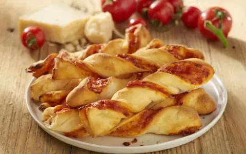Co ugotować z tego co mam w lodówce? Proste przepisy na szybkie dania