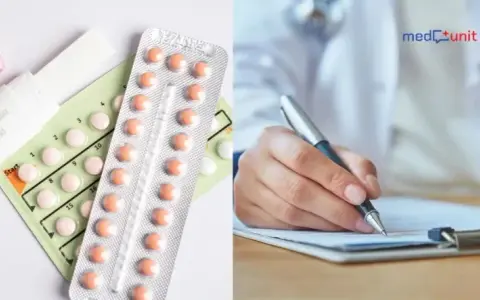Lekarz rodzinny a antykoncepcja: Kiedy i jak uzyskać receptę?