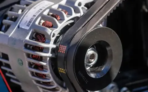 Moteur Yanmar VSP : Fiabilité, pannes, entretien & coûts 2025