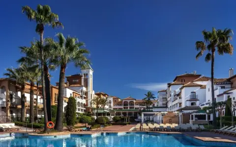 Hotel Todo Incluido en España: Elige el mejor y evita errores