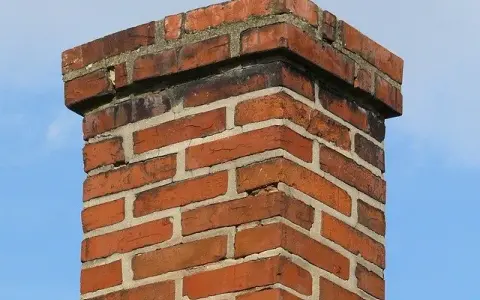 Jak często czyścić komin przy ogrzewaniu gazowym, aby uniknąć zagrożeń?
