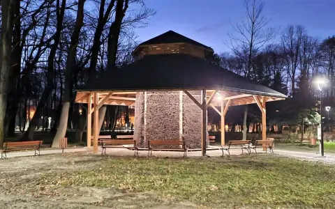 Bielawa atrakcje, które zaskoczą i zachwycą każdego turystę