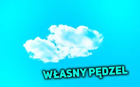 Jak zrobić pędzel w Photoshopie – proste kroki i cenne wskazówki