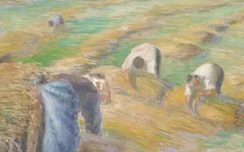 Malarstwo rodzajowe: Historia, cechy i najwięksi artyści w sztuce