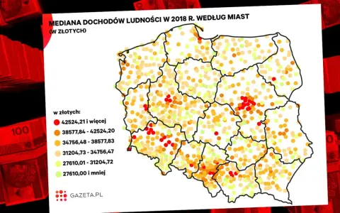 Ile zarabia dekarz w Holandii? Maksymalizuj swoje dochody!
