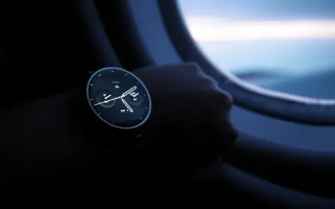 Lot Gdańsk-Antalya: Ile trwa? 3h i jesteś w Turcji! Porady.