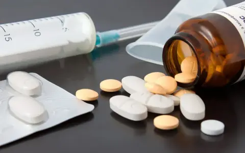 Kiedy odrobaczać gołębie, aby uniknąć problemów zdrowotnych?