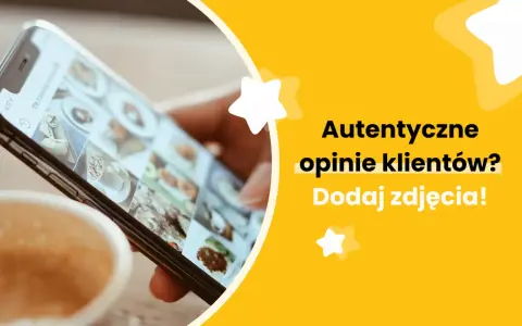Chcesz poznać autentyczne opinie klientów? Zobacz, jak inni dzielą się wrażeniami na timeforf! Dodaj zdjęcia!