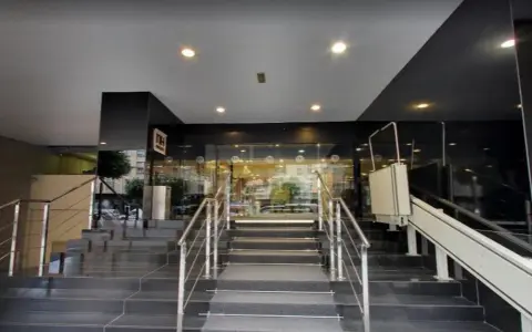 iStay by NH Ciudad de Valencia: ¿Tu hotel ideal? Guía completa
