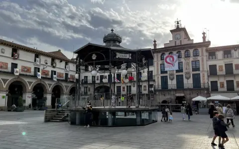 Navarra: ¿Qué visitar? Tu guía completa para un viaje inolvidable