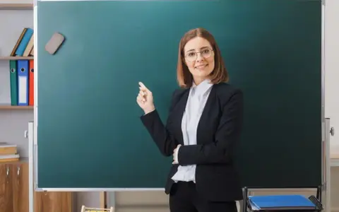 Po jakich studiach można pracować w przedszkolu? Oto kluczowe informacje