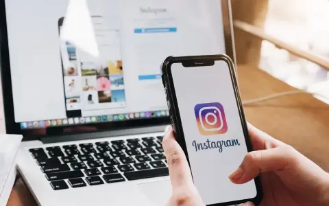 Instagram: Jak robić zdjęcia, które angażują i zwiększają zasięgi?