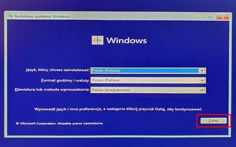 Jak sformatować laptopa Windows 10: Poradnik krok po kroku