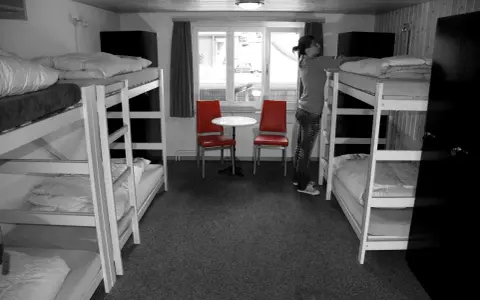 Hostel: Jak wygląda nocleg? Mity, fakty i porady eksperta