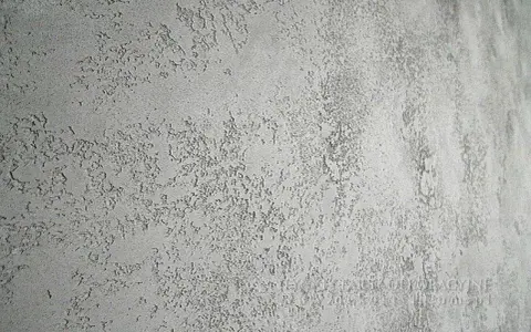Beton dekoracyjny Venezia Design: Aplikacja krok po kroku i bez błędów