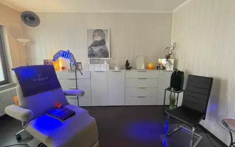 Kosmetik Halle (Saale): Welches Studio ist das Beste? Preise & Tipps