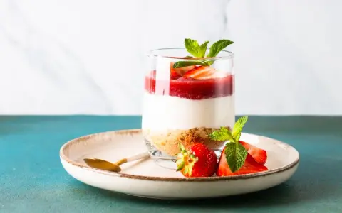 Postre cerca de mí: La guía definitiva para antojos irresistibles.
