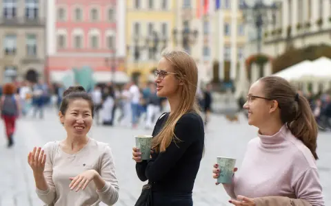 Tanie noclegi w Polsce: Odkryj sekrety najtańszych rezerwacji!